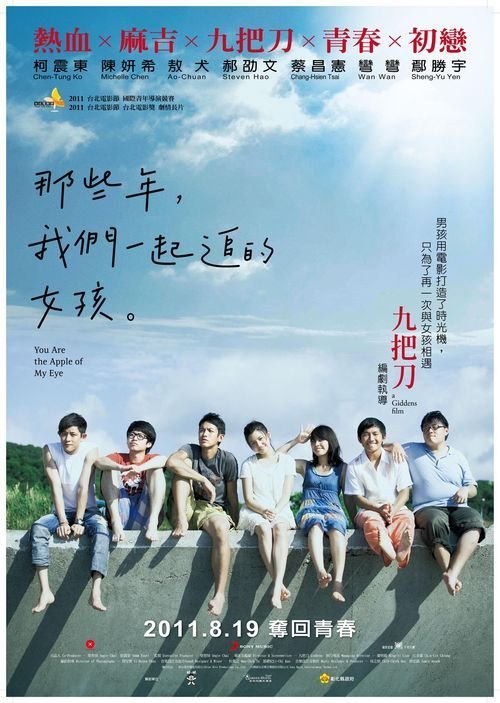 哪里能办宾夕法尼亚大学文凭毕业证